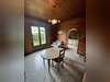 Ma-Cabane - Vente Maison Le Cateau-Cambrésis, 80 m²