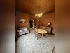 Ma-Cabane - Vente Maison Le Cateau-Cambrésis, 80 m²