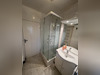 Ma-Cabane - Vente Maison Le Cateau-Cambrésis, 80 m²