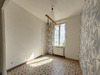 Ma-Cabane - Vente Maison Le Cateau-Cambrésis, 62 m²