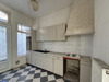 Ma-Cabane - Vente Maison Le Cateau-Cambrésis, 62 m²