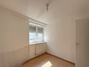 Ma-Cabane - Vente Maison Le Cateau-Cambrésis, 62 m²