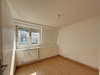 Ma-Cabane - Vente Maison Le Cateau-Cambrésis, 62 m²