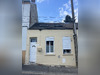 Ma-Cabane - Vente Maison Le Cateau-Cambrésis, 48 m²