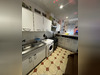 Ma-Cabane - Vente Maison Le Cateau-Cambrésis, 48 m²