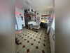 Ma-Cabane - Vente Maison Le Cateau-Cambrésis, 48 m²