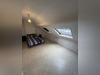 Ma-Cabane - Vente Maison Le Cateau-Cambrésis, 48 m²