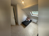 Ma-Cabane - Vente Maison Le Cateau-Cambrésis, 48 m²