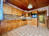 Ma-Cabane - Vente Maison Le Cateau-Cambrésis, 95 m²