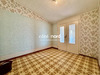 Ma-Cabane - Vente Maison Le Cateau-Cambrésis, 95 m²