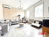 Ma-Cabane - Vente Maison Le Cateau-Cambrésis, 143 m²