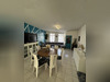 Ma-Cabane - Vente Maison Le Cateau-Cambrésis, 128 m²