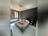 Ma-Cabane - Vente Maison Le Cateau-Cambrésis, 128 m²