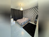 Ma-Cabane - Vente Maison Le Cateau-Cambrésis, 128 m²