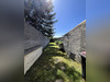 Ma-Cabane - Vente Maison Le Cateau-Cambrésis, 128 m²