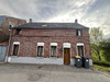Ma-Cabane - Vente Maison Le Cateau-Cambrésis, 92 m²