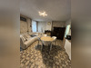Ma-Cabane - Vente Maison Le Cateau-Cambrésis, 92 m²