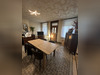 Ma-Cabane - Vente Maison Le Cateau-Cambrésis, 92 m²