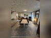 Ma-Cabane - Vente Maison Le Cateau-Cambrésis, 92 m²