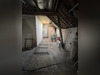 Ma-Cabane - Vente Maison Le Cateau-Cambrésis, 92 m²