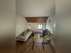 Ma-Cabane - Vente Maison Le Cateau-Cambrésis, 92 m²