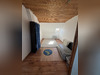 Ma-Cabane - Vente Maison Le Cateau-Cambrésis, 128 m²