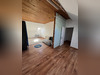 Ma-Cabane - Vente Maison Le Cateau-Cambrésis, 128 m²