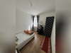 Ma-Cabane - Vente Maison Le Cateau-Cambrésis, 128 m²