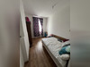 Ma-Cabane - Vente Maison Le Cateau-Cambrésis, 128 m²