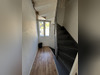 Ma-Cabane - Vente Maison Le Cateau-Cambrésis, 128 m²