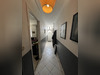 Ma-Cabane - Vente Maison Le Cateau-Cambrésis, 128 m²