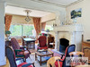 Ma-Cabane - Vente Maison Le Cateau-Cambrésis, 215 m²