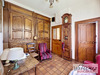 Ma-Cabane - Vente Maison Le Cateau-Cambrésis, 215 m²