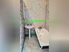 Ma-Cabane - Vente Maison LE CATEAU CAMBRESIS, 77 m²