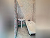 Ma-Cabane - Vente Maison LE CATEAU CAMBRESIS, 77 m²