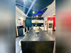Ma-Cabane - Vente Maison Le Cateau-Cambrésis, 129 m²
