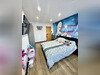 Ma-Cabane - Vente Maison Le Cateau-Cambrésis, 129 m²