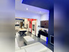 Ma-Cabane - Vente Maison Le Cateau-Cambrésis, 129 m²