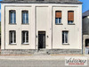 Ma-Cabane - Vente Maison Le Cateau-Cambrésis, 165 m²