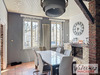 Ma-Cabane - Vente Maison Le Cateau-Cambrésis, 165 m²