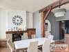 Ma-Cabane - Vente Maison Le Cateau-Cambrésis, 165 m²