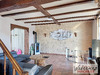 Ma-Cabane - Vente Maison Le Cateau-Cambrésis, 165 m²