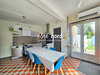 Ma-Cabane - Vente Maison Le Cateau-Cambrésis, 143 m²