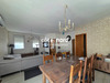 Ma-Cabane - Vente Maison Le Cateau-Cambrésis, 143 m²
