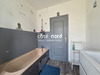 Ma-Cabane - Vente Maison Le Cateau-Cambrésis, 143 m²