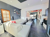Ma-Cabane - Vente Maison Le Cateau-Cambrésis, 129 m²