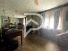 Ma-Cabane - Vente Maison LE CATEAU-CAMBRESIS, 500 m²