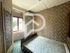 Ma-Cabane - Vente Maison LE CATEAU-CAMBRESIS, 500 m²