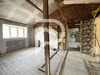 Ma-Cabane - Vente Maison LE CATEAU-CAMBRESIS, 500 m²