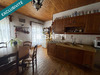 Ma-Cabane - Vente Maison Le Cateau-Cambresis, 150 m²
